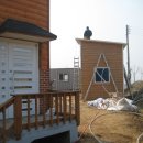 정미농장 이미지