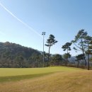 석정사우나 이미지