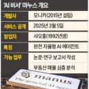 마누스 이미지