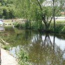 과림 낚시터 이미지