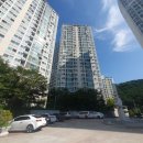 (주)원스탑경매부동산중개법인 이미지