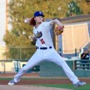 메이 (May) 이미지