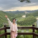 한반도뗏목마을 | [영월/여행] 한반도뗏목마을 30분 체험 솔직 후기