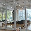 용두동주민센터 | [용두역] 필라테스 이파필라테스 청량리 그룹레슨 운동 후기