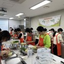 금천보건지소 이미지