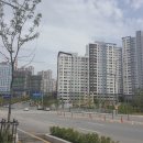 원주약국 이미지