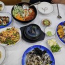 동해회집 이미지