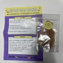 쁜이네곳간 | 비마이펫 크루 3기 오프라인 밋업 후기 쁜이네 곳간에서 강아지 케이크 만들고 왔어요