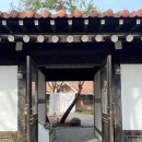 남양주 소규모 돌잔치 장소 추천 - 해밀갤러리 🫧