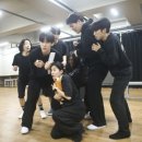 연극 모두잘지냅니다 이미지