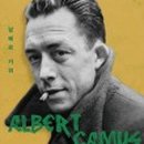 플라자농장 이미지