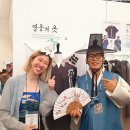 국내 최대 한복상점2026, 인산인해 이미지