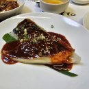 공수마을회관 이미지