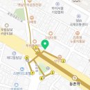 CU 등촌디앤써밋점