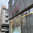 천안카페 “쏨카페” 후기 / 영업시간, 추천메뉴, 위치