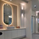 예담치과의원 이미지