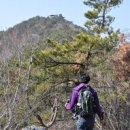 앵산꾀꼬리길 이미지