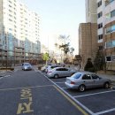 오정생활휴먼시아1단지아파트 이미지