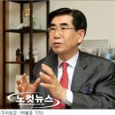 혜안여행사 이미지