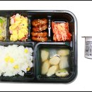 (주)천지외식산업 이미지