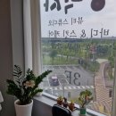 짱박사뷰티스튜디오 이미지