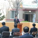 신도브래뉴아파트경로당 이미지