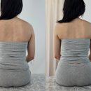 에피오네