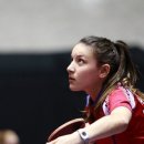 동경세탁 이미지