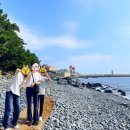 가족여행 이미지