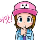 <제10회 아랍문화제> 초청 공연 이미지