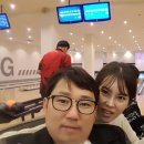 코끼리볼링장 네이버블로그