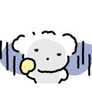 타코야끼토리 이미지
