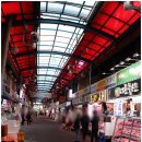 대호축산2 이미지