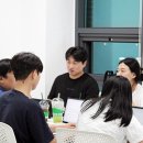 영천농부