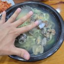 김포칼국수맛집 우리밀 청정밀 들깨수제비 방문후기