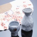 사케사케