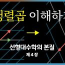 [ZPX 대중 백서] 모눈종이의 착시를 넘어: 행렬곱이 빚어내는 '대각선 삼각형'과 인공지능 우주(리만 구면)의 탄생 이미지