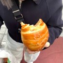 바로이집 | 전포 소금빵 맛집 이집 소금빵 내돈내산 기절 후기