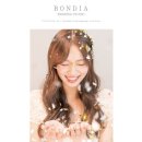 본헤어스튜디오 이미지