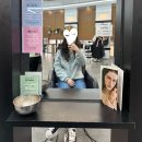 다오헤어 | [구리미용실] 수택동미용실 다오헤어 레이어드컷 후기후기~~