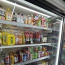 늘푸른마트 | 군산 나운동 중국마트 킹콩마트,중국식품 가득한 이색 쇼핑 후기