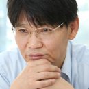 청산정밀 이미지