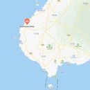 한경농협복지타운 | 제주 한경하나로마트목욕탕 사우나 정보_ 목욕비 7천원