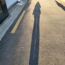 주식회사 친절한상희씨 | 2종 보통 운전면허 취득기(2) : 장내 교육, 장내기능 시험(Feat. 강북제일자동차운전전문학원)