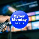 CYBER ZONE 이미지