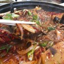 우럭농장 이미지