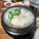 고려삼계탕&갈비탕 청라점 | 🌞 🌞 2026년 초복·중복·말복 날짜 총정리! 삼계탕 맛집 TOP10까지🌞