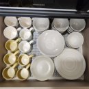 별하 키즈풀 펜션 이미지