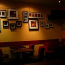 아는가게 이미지