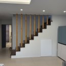 삼동스테이 이미지